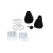 Crp Products VOLVO XC90 03 5 CYL. 2.5L VOLVO XC90 04 BKN0147 - alternate 7